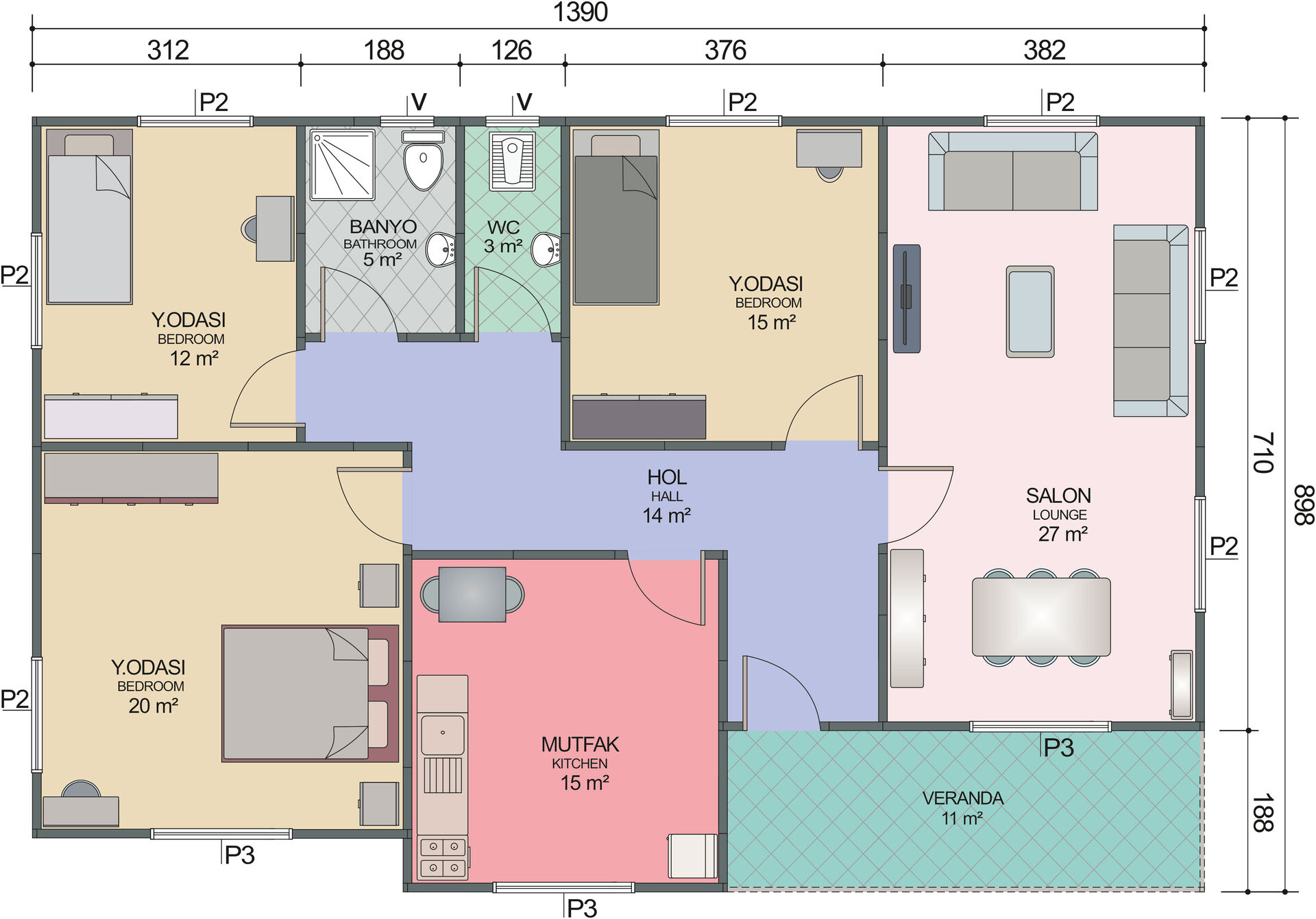 Plan