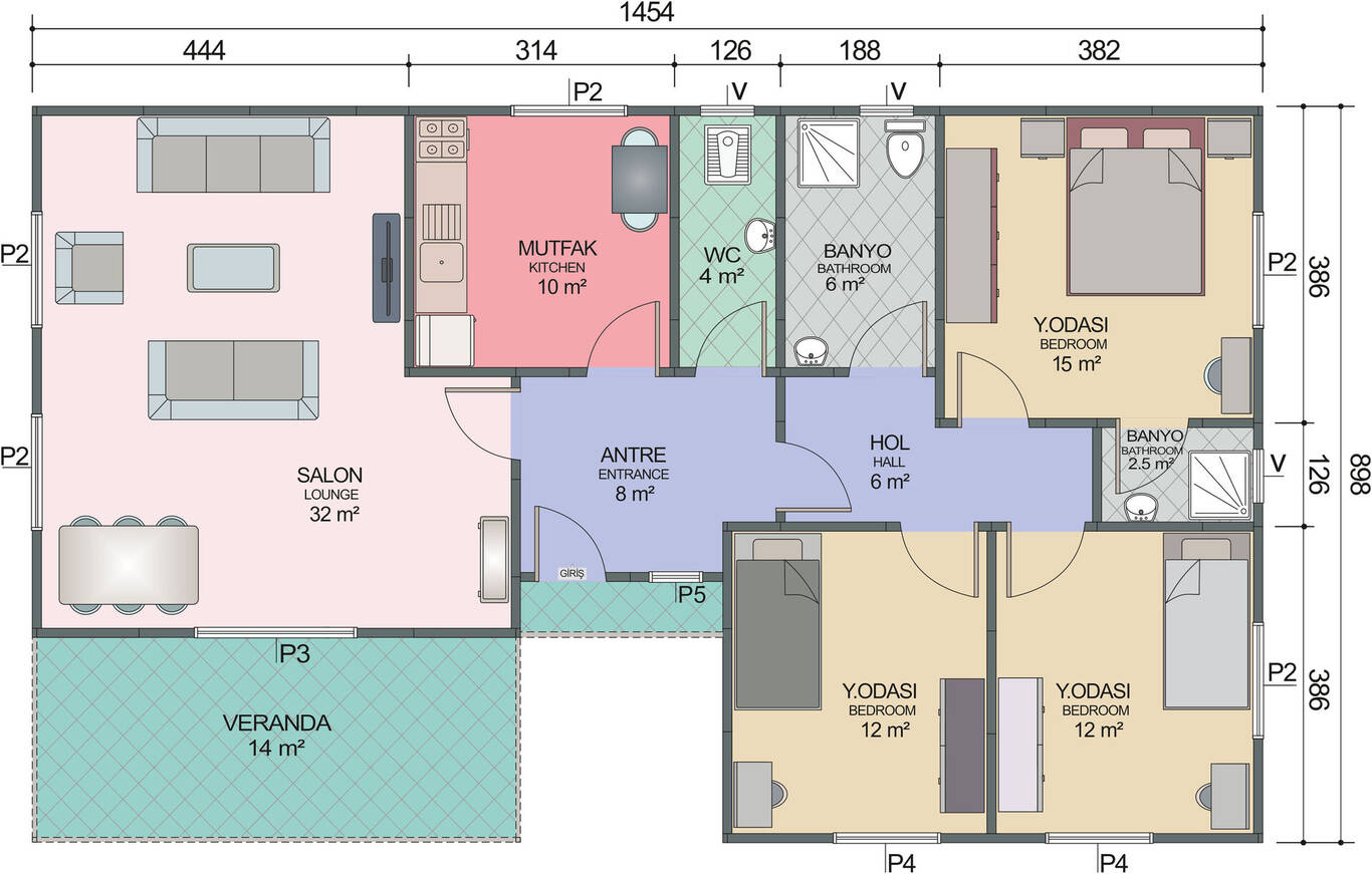 Plan