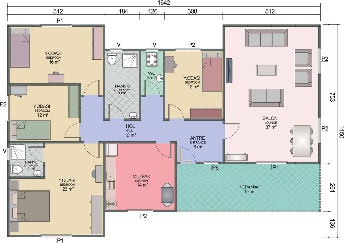 Plan