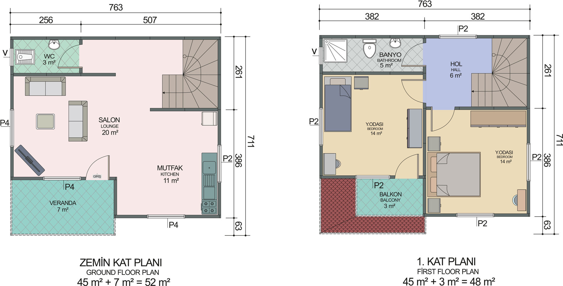 Plan