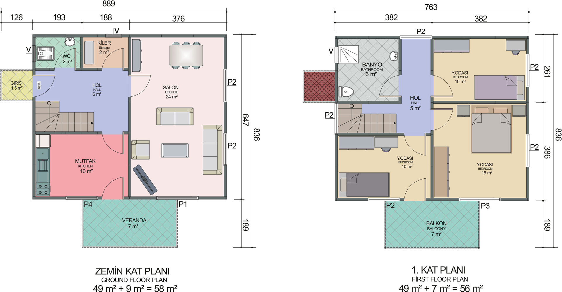 Plan