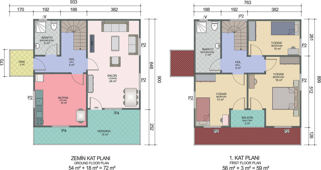 Plan