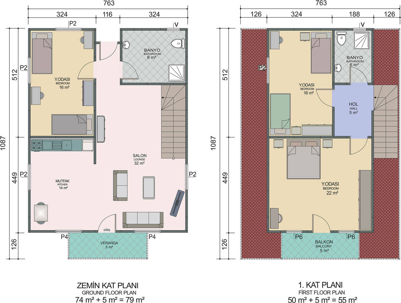 Plan