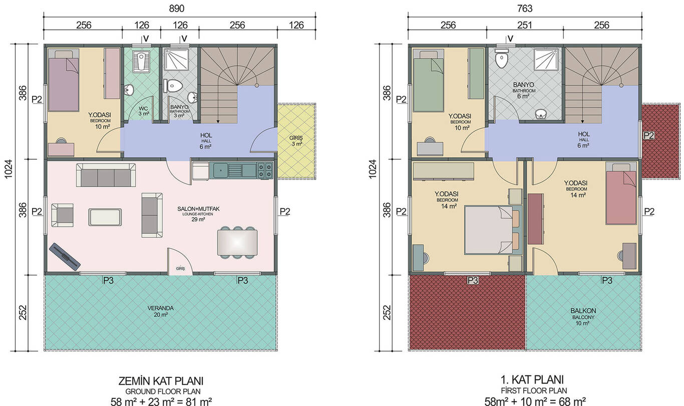 Plan
