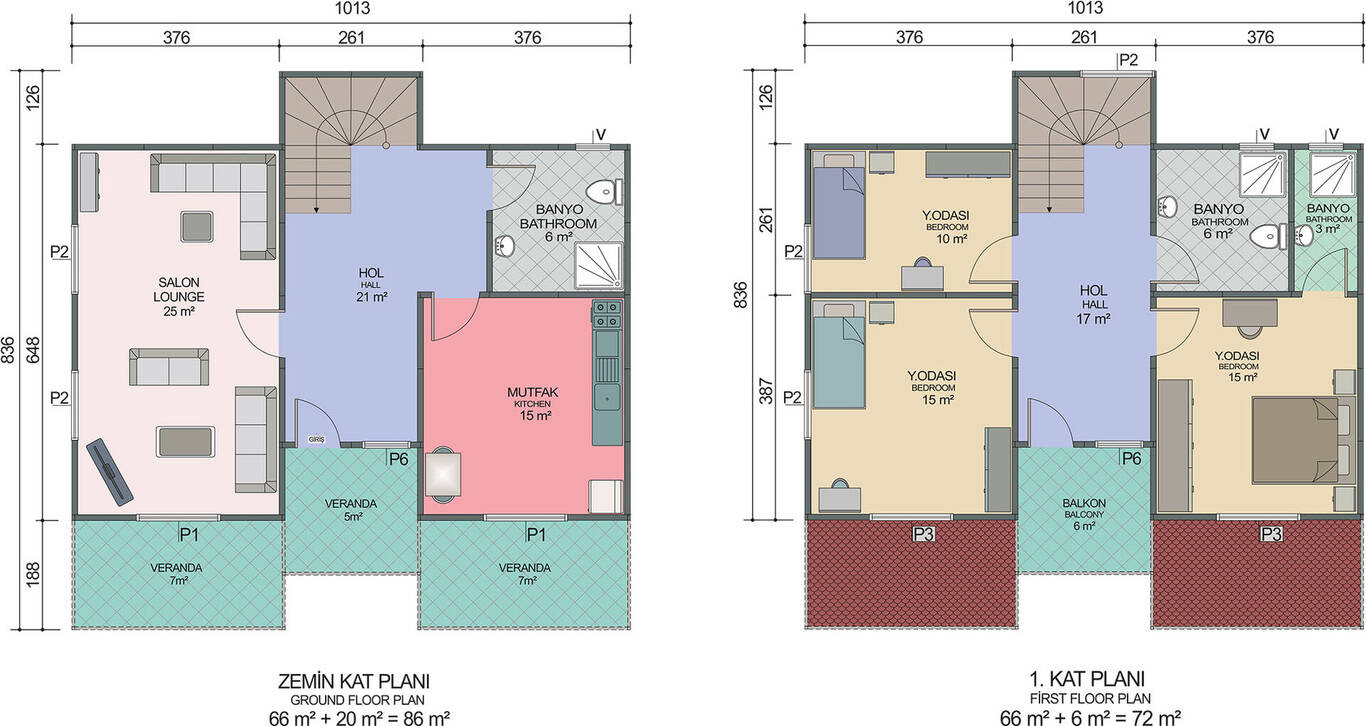 Plan