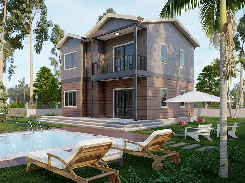 NP-P136 Detay 1