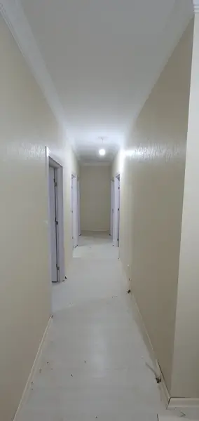 125 m² Prefabrik Ev prefabrik fotoğrafı 5