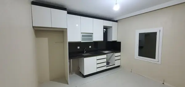 125 m² Prefabrik Ev prefabrik fotoğrafı 7