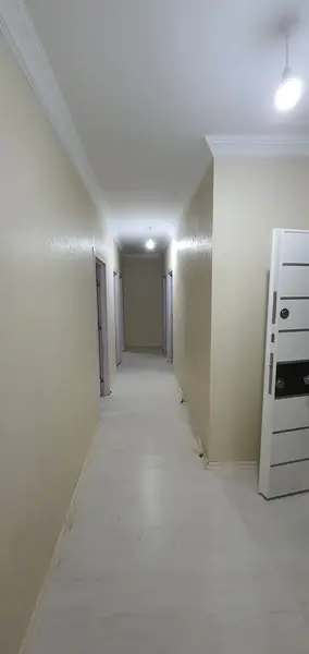 125 m² Prefabrik Ev prefabrik fotoğrafı 8
