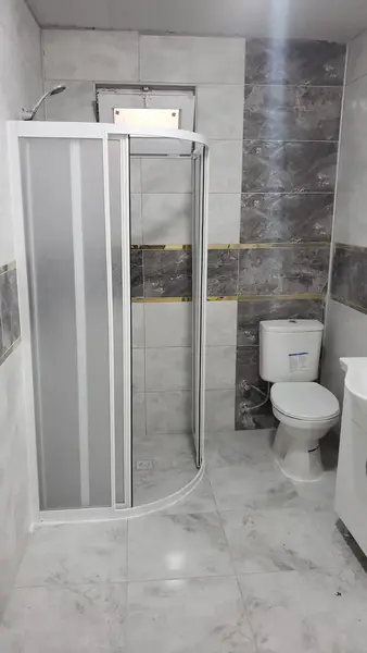 131 m² Dubleks Prefabrik Ev prefabrik fotoğrafı 9