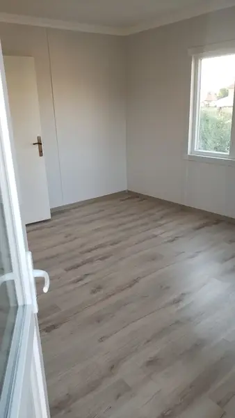 131 m² Dubleks Prefabrik Ev prefabrik fotoğrafı 12