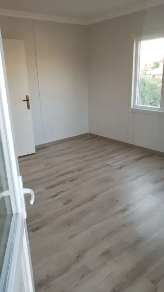 131 m² Dubleks Prefabrik Ev prefabrik fotoğrafı 13