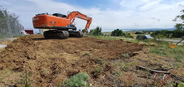 132 m² Prefabrik Ev prefabrik fotoğrafı 2