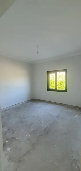 135 m² Prefabrik Ev prefabrik fotoğrafı 10