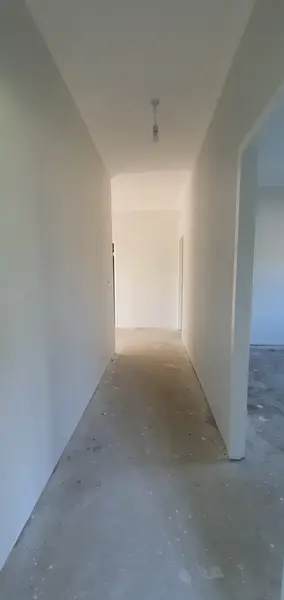 135 m² Prefabrik Ev prefabrik fotoğrafı 11
