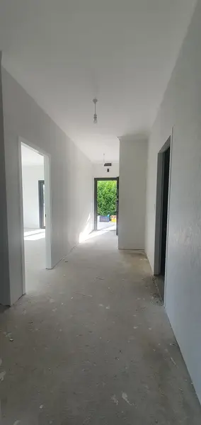 135 m² Prefabrik Ev prefabrik fotoğrafı 12