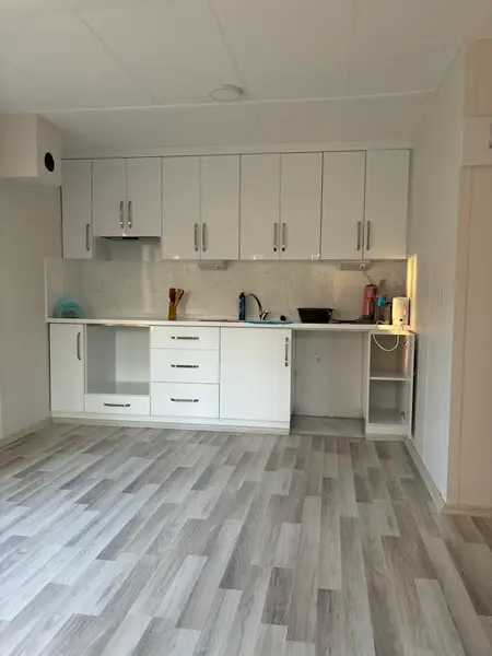40 m² Prefabrik Ev prefabrik fotoğrafı 10