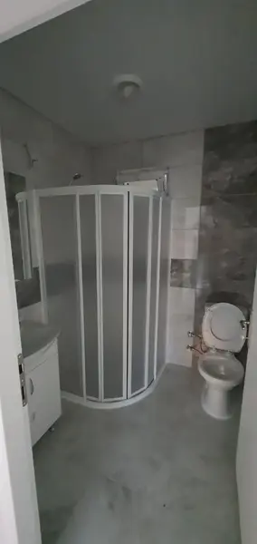 49 m² Prefabrik Ev prefabrik fotoğrafı 7