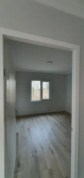 49 m² Prefabrik Ev prefabrik fotoğrafı 8