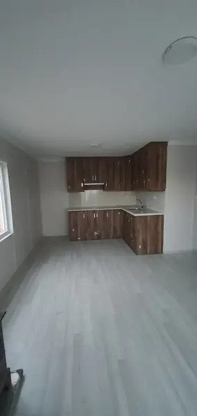50 m² Prefabrik Ev prefabrik fotoğrafı 11