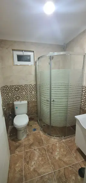 51 m² Prefabrik Ev prefabrik fotoğrafı 5