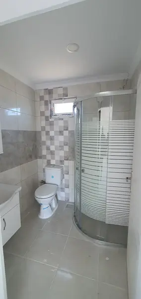 53 m² Prefabrik Ev prefabrik fotoğrafı 13