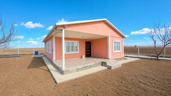75 m² Prefabrik Ev prefabrik fotoğrafı 1