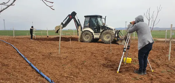 75 m² Prefabrik Ev prefabrik fotoğrafı 2