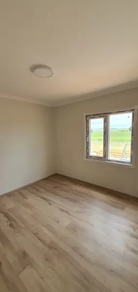 75 m² Prefabrik Ev prefabrik fotoğrafı 7