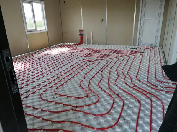 75 m² Prefabrik Ev prefabrik fotoğrafı 13