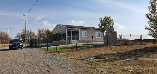 78 m² Prefabrik Ev prefabrik fotoğrafı 10