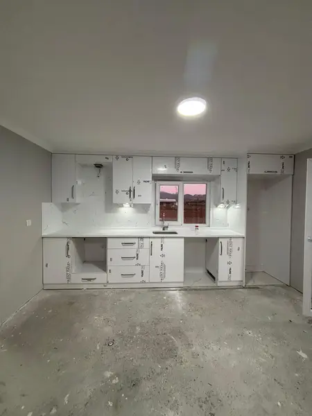 80 m² Prefabrik Ev prefabrik fotoğrafı 13