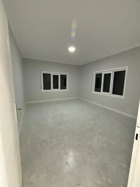 82 m² Prefabrik Ev prefabrik fotoğrafı 10