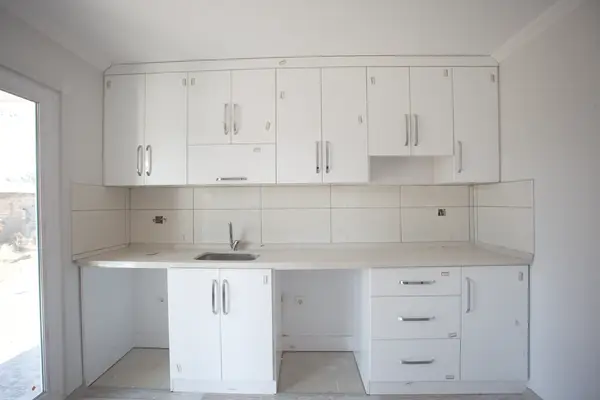 84 m² Prefabrik Ev prefabrik fotoğrafı 10