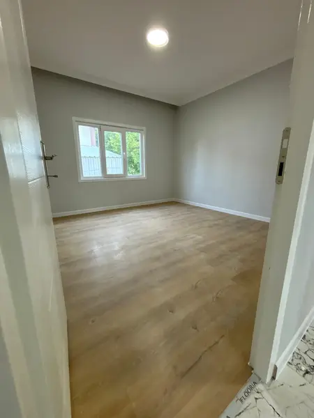88 m² Prefabrik Ev prefabrik fotoğrafı 10