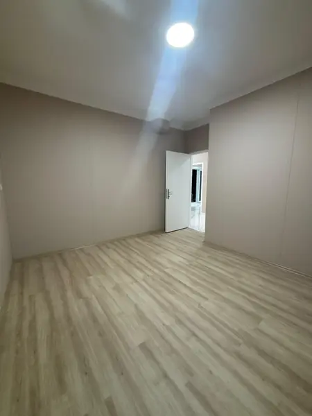 95 m² Prefabrik Ev prefabrik fotoğrafı 17