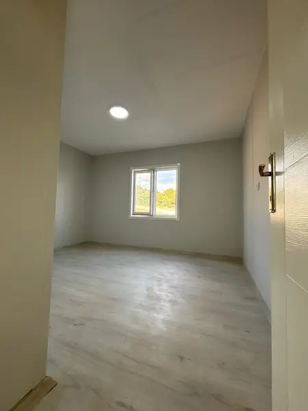 96 m² Prefabrik Ev prefabrik fotoğrafı 3